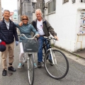 20190428_fb