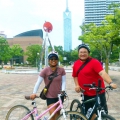 20190706_fb-14