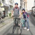 20190905_fb-1