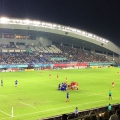 20190926_rwc-2