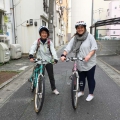 20191107_fb-1