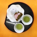 20191107_fb_2-2