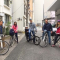 20191122_fb