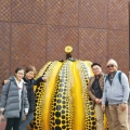 20191205_fb-7