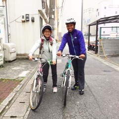 Fukuoka Bike Tour 20191219_fb-1