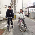 Fukuoka Bike Tour 20200116_fb-1