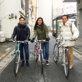 Fukuoka Bike Tour 20200119_fb-1
