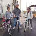 Fukuoka Bike Tour 20200123_fb-1