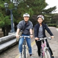 Fukuoka Bike Tour 20200123_fb-12