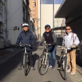 Fukuoka Bike Tour 20200219_fb-1