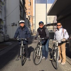 Fukuoka Bike Tour 20200219_fb-1