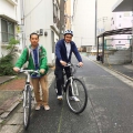 Fukuoka Bike Tour 20200226_fb-1
