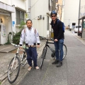 Fukuoka Bike Tour 20200228_fb-1