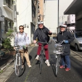 Fukuoka Bike Tour 20200316_fb-1