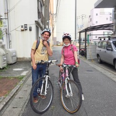 Fukuoka Bike Tour 20201008_fb-1