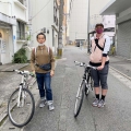 Fukuoka Bike Tour 20201107_fb-1