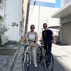 Fukuoka Bike Tour 20221014_fbt-2