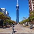 Fukuoka Bike Tour 20221102_fbt_14