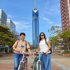 Fukuoka Bike Tour 20221104_fbt_14