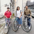 Fukuoka Bike Tour 20221104_fbt_2