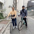 Fukuoka Bike Tour 20221117_fbt-2