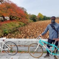 Fukuoka Bike Tour 20221117_fbt-8