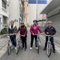 Fukuoka Bike Tour 20221209_fb-1