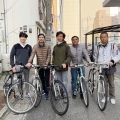 Fukuoka Bike Tour 20221230_fb-1