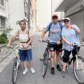 20230718_fb-1