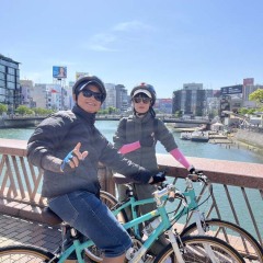 20250504_fb-4