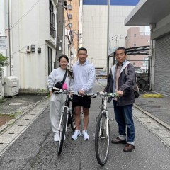 20250525_fb-1