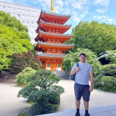 20250627_fb-4