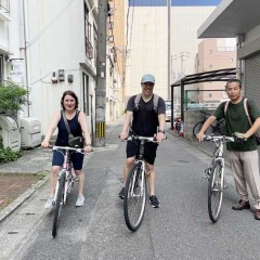 20250701_fb-1