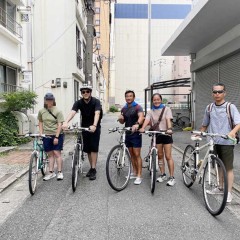 20250705_fb-1