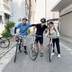20250709_fb-1