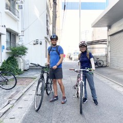 20250724_fb1