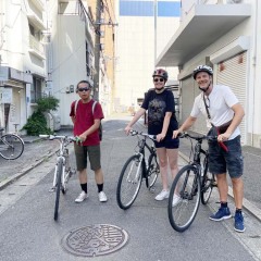 20250730_fb-1