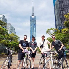 20250901_fb-21-2