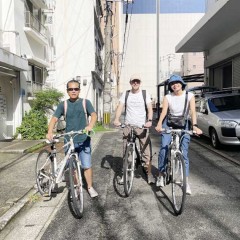 20250905_fb-1