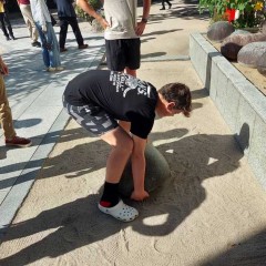 20250930_fb-5