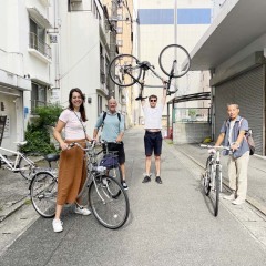 20251012_fb-1