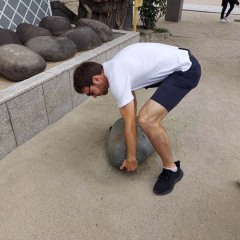 20251012_fb-4
