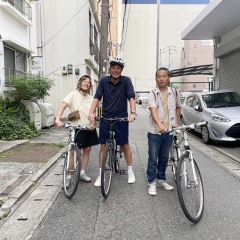 20251015_fb-1