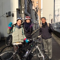 Fukuoka Bike Tour 20160228_fb (1)