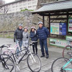Fukuoka Bike Tour 20160312_fb (5)