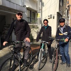 Fukuoka Bike Tour 20160320_fb (1)