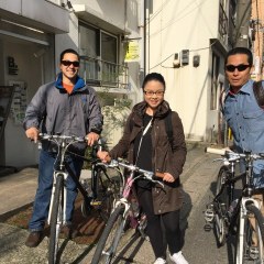 Fukuoka Bike Tour 20160323_fbt (1)