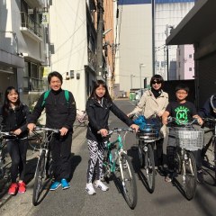 Fukuoka Bike Tour 20160326_fb (1)