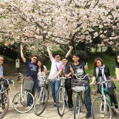 Fukuoka Bike Tour 20160409_fb (2)