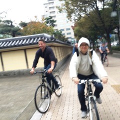 Fukuoka Bike Tour 20141109_fb (5)